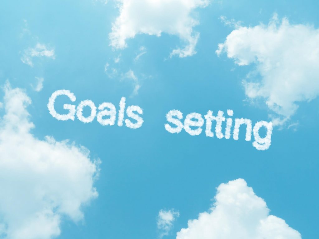 How to Make Goal Setting Fun and Exciting