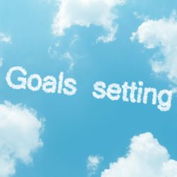 How to Make Goal Setting Fun and Exciting