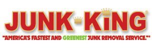 junk-king-logo