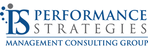 performance-strategies-inc-logo